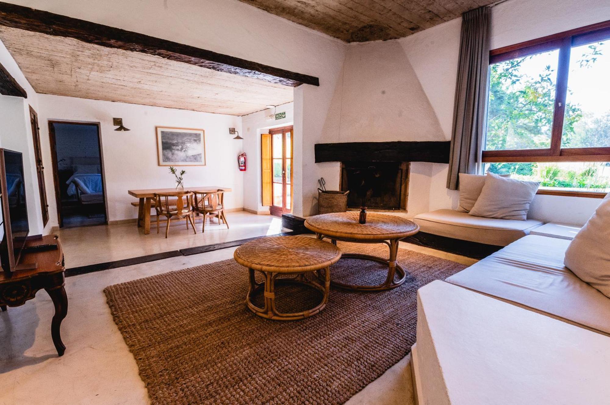 Scratch House Hotel Boutique Вила Аленде Екстериор снимка